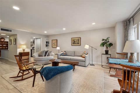 Tiny photo for 3467 N Hills DR, Austin, TX 78731 (MLS # 3569645)