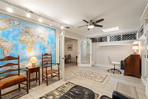 Tiny photo for 3467 N Hills DR, Austin, TX 78731 (MLS # 3569645)