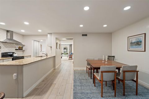 Tiny photo for 3467 N Hills DR, Austin, TX 78731 (MLS # 3569645)