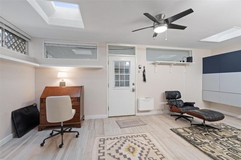 Tiny photo for 3467 N Hills DR, Austin, TX 78731 (MLS # 3569645)