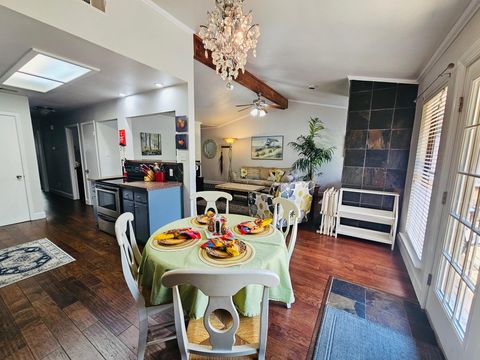 Tiny photo for 5107 Leralynn ST #304, Austin, TX 78751 (MLS # 1562901)