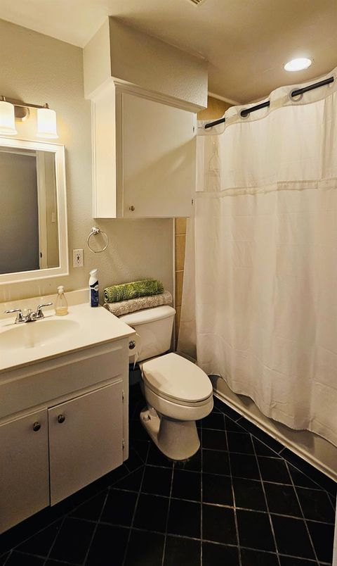 Tiny photo for 5107 Leralynn ST #304, Austin, TX 78751 (MLS # 1562901)