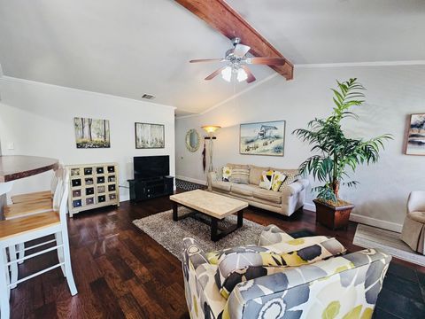 Tiny photo for 5107 Leralynn ST #304, Austin, TX 78751 (MLS # 1562901)
