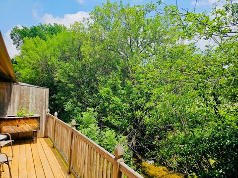 Tiny photo for 5107 Leralynn ST #304, Austin, TX 78751 (MLS # 1562901)