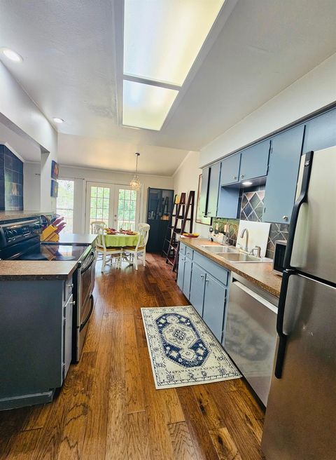 Tiny photo for 5107 Leralynn ST #304, Austin, TX 78751 (MLS # 1562901)