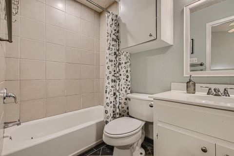 Tiny photo for 5107 Leralynn ST #304, Austin, TX 78751 (MLS # 1562901)