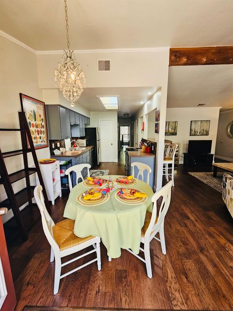 Tiny photo for 5107 Leralynn ST #304, Austin, TX 78751 (MLS # 1562901)