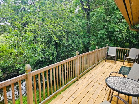 Tiny photo for 5107 Leralynn ST #304, Austin, TX 78751 (MLS # 1562901)