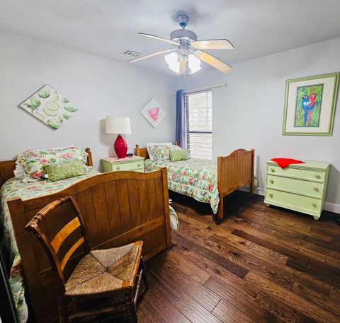 Tiny photo for 5107 Leralynn ST #304, Austin, TX 78751 (MLS # 1562901)