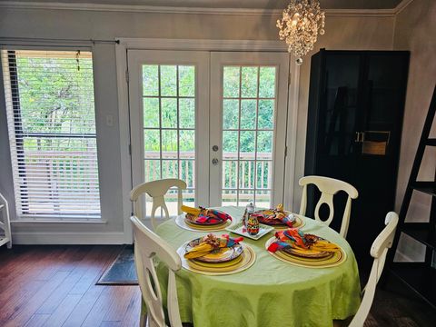Tiny photo for 5107 Leralynn ST #304, Austin, TX 78751 (MLS # 1562901)
