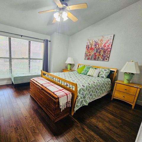 Tiny photo for 5107 Leralynn ST #304, Austin, TX 78751 (MLS # 1562901)