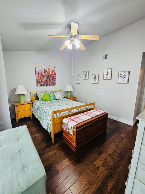 Tiny photo for 5107 Leralynn ST #304, Austin, TX 78751 (MLS # 1562901)