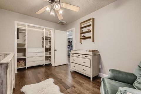 Tiny photo for 5107 Leralynn ST #304, Austin, TX 78751 (MLS # 1562901)