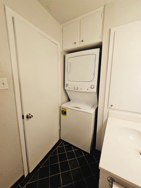 Tiny photo for 5107 Leralynn ST #304, Austin, TX 78751 (MLS # 1562901)