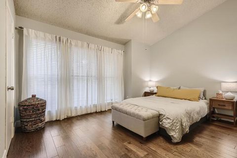 Tiny photo for 5107 Leralynn ST #304, Austin, TX 78751 (MLS # 1562901)