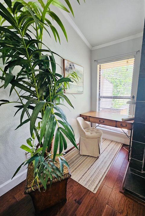 Tiny photo for 5107 Leralynn ST #304, Austin, TX 78751 (MLS # 1562901)