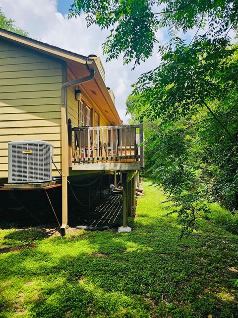 Tiny photo for 5107 Leralynn ST #304, Austin, TX 78751 (MLS # 1562901)