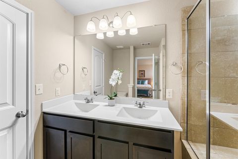 Tiny photo for 408 Cane River RD, Pflugerville, TX 78660 (MLS # 3723849)