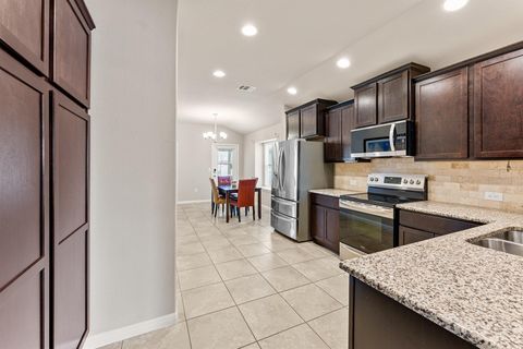 Tiny photo for 408 Cane River RD, Pflugerville, TX 78660 (MLS # 3723849)