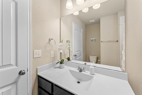 Tiny photo for 408 Cane River RD, Pflugerville, TX 78660 (MLS # 3723849)