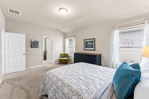 Tiny photo for 408 Cane River RD, Pflugerville, TX 78660 (MLS # 3723849)