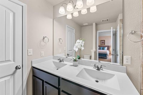 Tiny photo for 408 Cane River RD, Pflugerville, TX 78660 (MLS # 3723849)