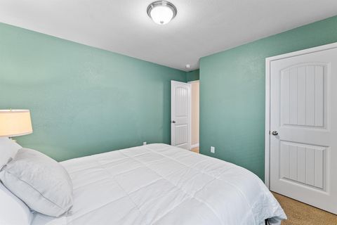 Tiny photo for 408 Cane River RD, Pflugerville, TX 78660 (MLS # 3723849)