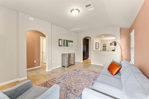 Tiny photo for 408 Cane River RD, Pflugerville, TX 78660 (MLS # 3723849)