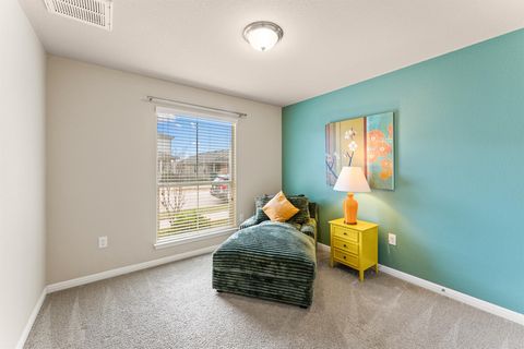 Tiny photo for 408 Cane River RD, Pflugerville, TX 78660 (MLS # 3723849)