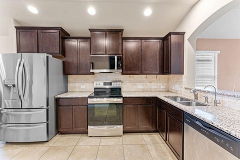 Tiny photo for 408 Cane River RD, Pflugerville, TX 78660 (MLS # 3723849)