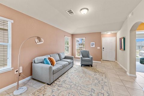 Tiny photo for 408 Cane River RD, Pflugerville, TX 78660 (MLS # 3723849)