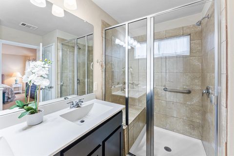 Tiny photo for 408 Cane River RD, Pflugerville, TX 78660 (MLS # 3723849)