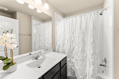 Tiny photo for 408 Cane River RD, Pflugerville, TX 78660 (MLS # 3723849)