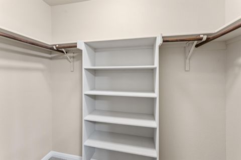 Tiny photo for 408 Cane River RD, Pflugerville, TX 78660 (MLS # 3723849)