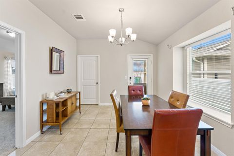 Tiny photo for 408 Cane River RD, Pflugerville, TX 78660 (MLS # 3723849)