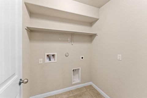 Tiny photo for 408 Cane River RD, Pflugerville, TX 78660 (MLS # 3723849)