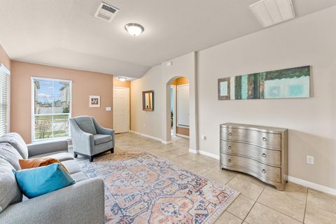 Tiny photo for 408 Cane River RD, Pflugerville, TX 78660 (MLS # 3723849)