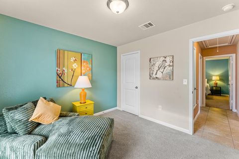 Tiny photo for 408 Cane River RD, Pflugerville, TX 78660 (MLS # 3723849)