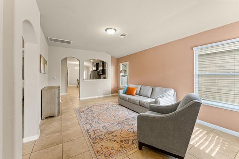 Tiny photo for 408 Cane River RD, Pflugerville, TX 78660 (MLS # 3723849)