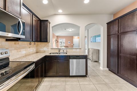 Tiny photo for 408 Cane River RD, Pflugerville, TX 78660 (MLS # 3723849)