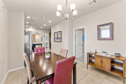 Tiny photo for 408 Cane River RD, Pflugerville, TX 78660 (MLS # 3723849)