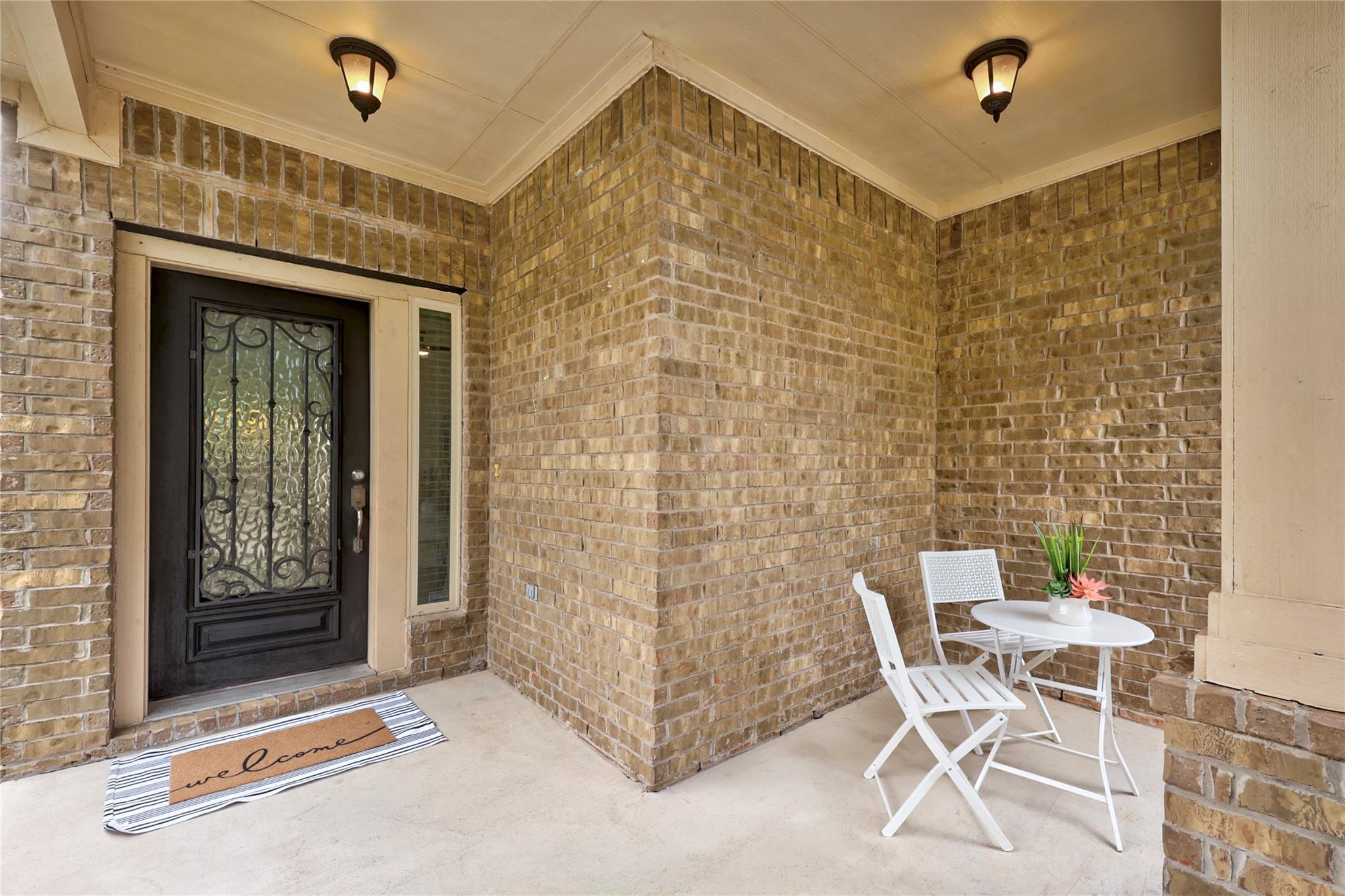 1205 Rock Mill LN