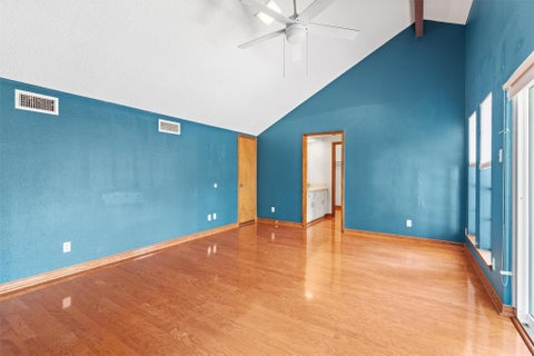 Tiny photo for 1813 Cedar Ridge DR, Austin, TX 78741 (MLS # 8332582)