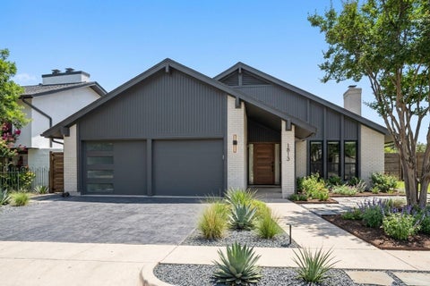 Tiny photo for 1813 Cedar Ridge DR, Austin, TX 78741 (MLS # 8332582)