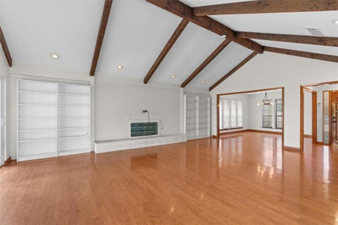 Tiny photo for 1813 Cedar Ridge DR, Austin, TX 78741 (MLS # 8332582)
