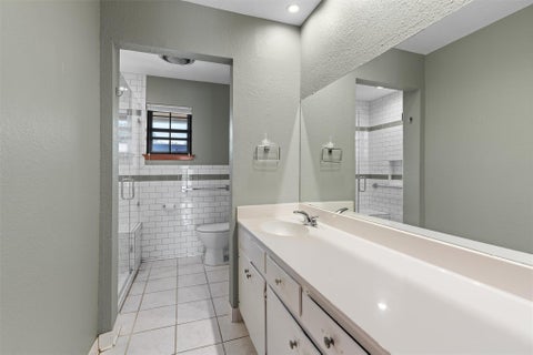 Tiny photo for 1813 Cedar Ridge DR, Austin, TX 78741 (MLS # 8332582)