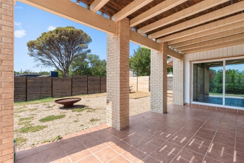 Tiny photo for 1813 Cedar Ridge DR, Austin, TX 78741 (MLS # 8332582)