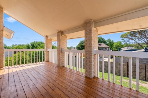 Tiny photo for 1813 Cedar Ridge DR, Austin, TX 78741 (MLS # 8332582)