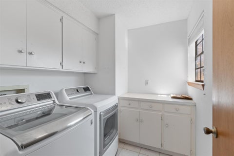 Tiny photo for 1813 Cedar Ridge DR, Austin, TX 78741 (MLS # 8332582)