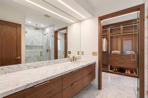 Tiny photo for 1813 Cedar Ridge DR, Austin, TX 78741 (MLS # 8332582)